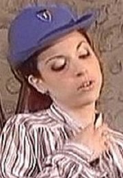 Aura De Palma